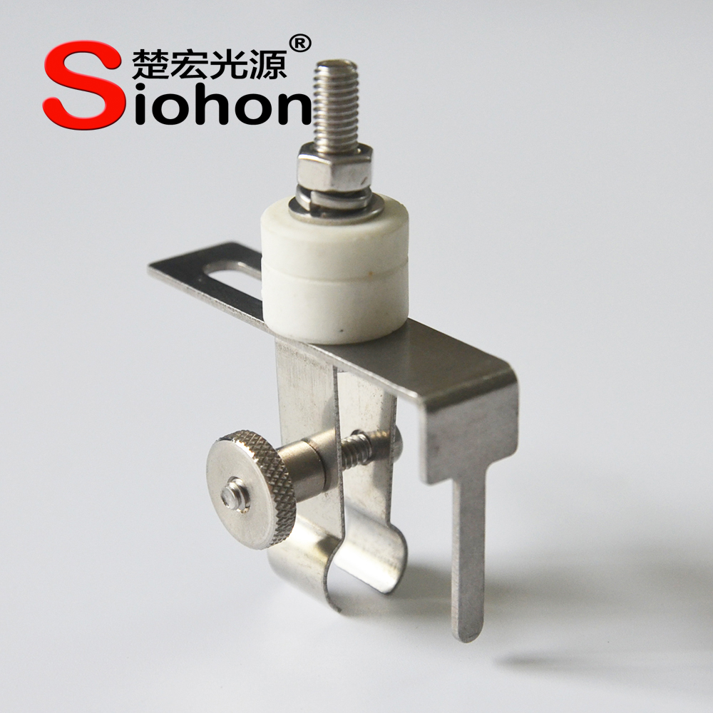 J1808L holder