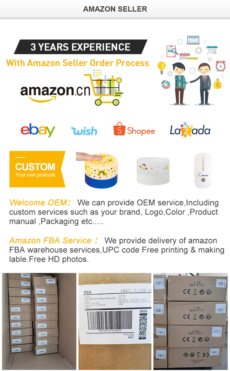 Hot Product Show 3