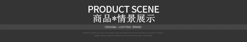 Modern Adjustable Swing Arm Industrial Wall Sconces Decorative Wall Lamp Folding RockerLight