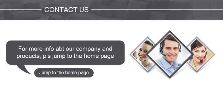 Brand Summary Banner