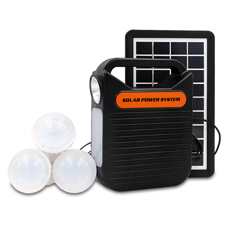 Yaye Hottest Sell Factory Price100W Waterproof Emergency Portable Outdoor Indoor Rechargeable LED Solar Lantern Camping Lamp