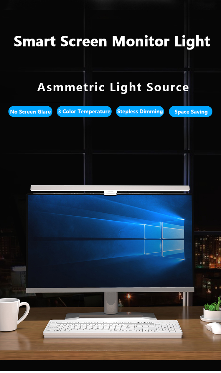 Product View 1