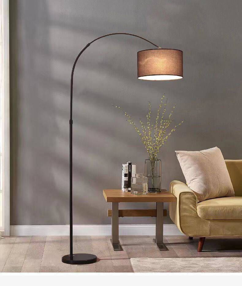 Product Details 1