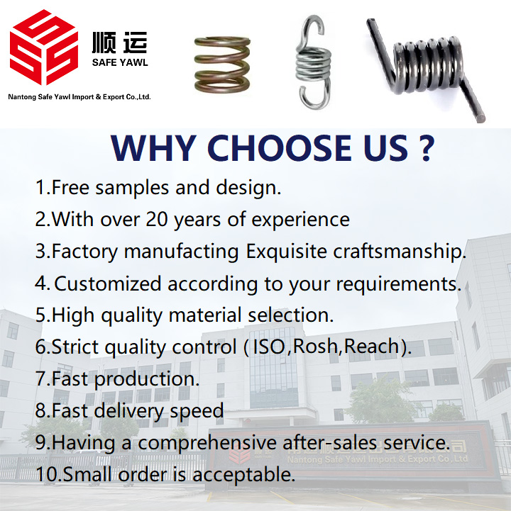 Factory Image 9
