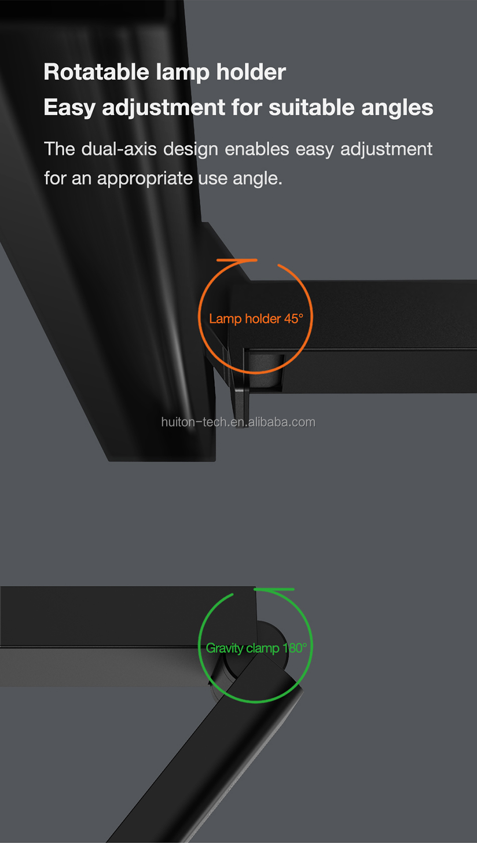 MIIIW Screenbar Brightness Level Comparison