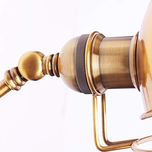 Detailed View 3