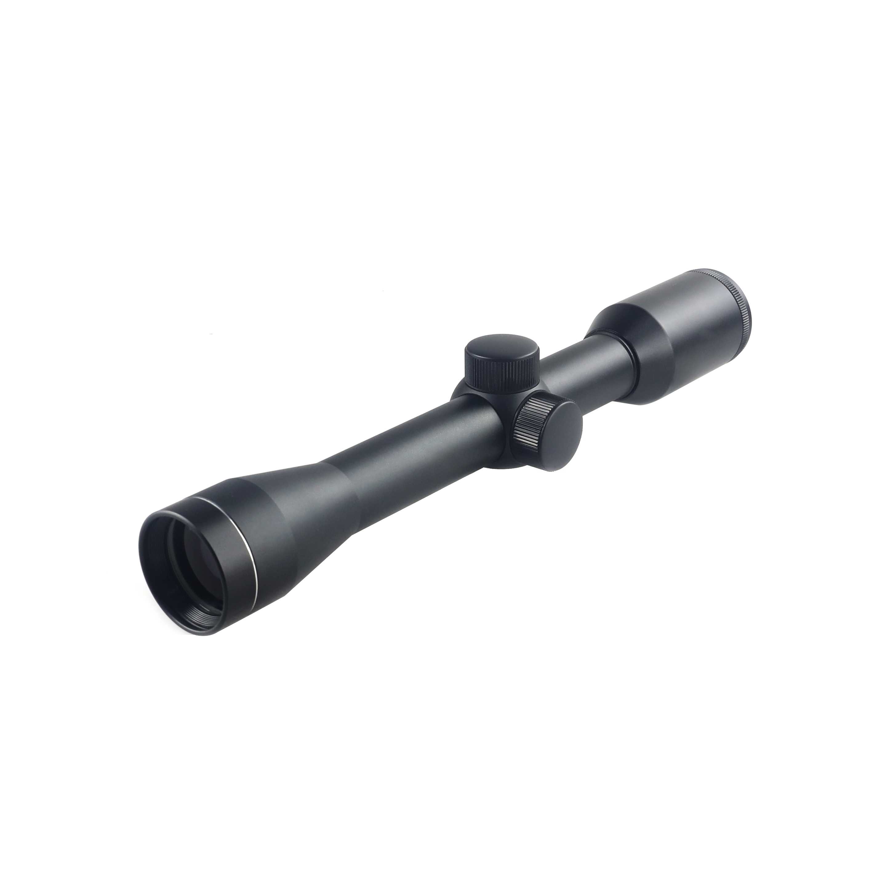 Tactical scope model 4*32TS