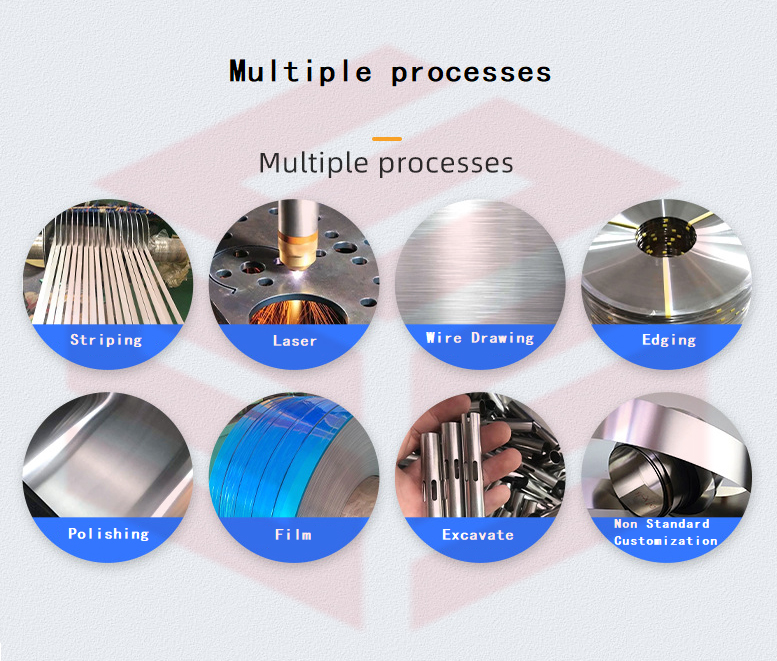 Factory Image 6
