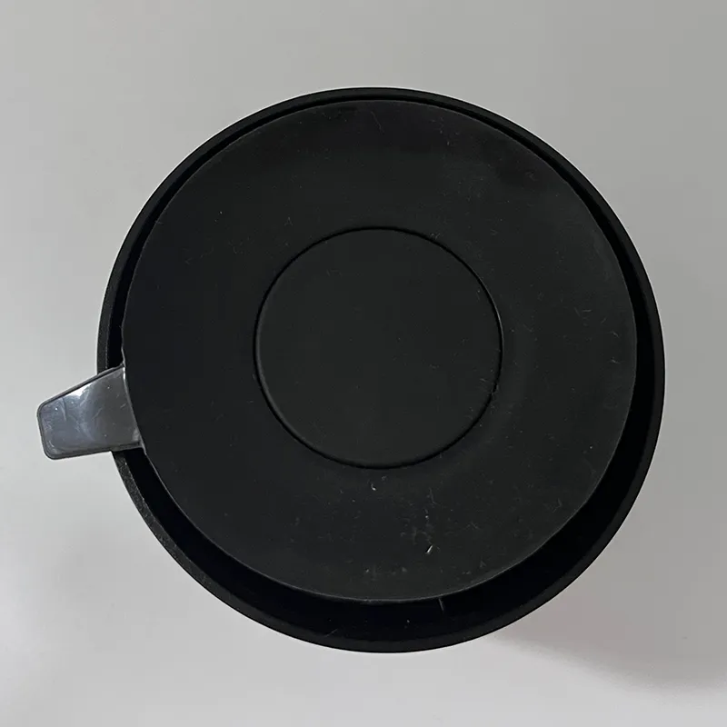 Warning Flash Beacon Light 4