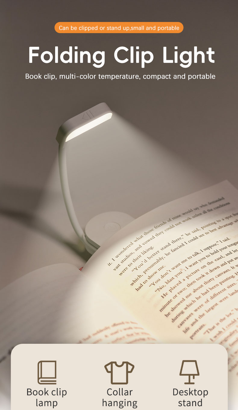 Product Description Image 1