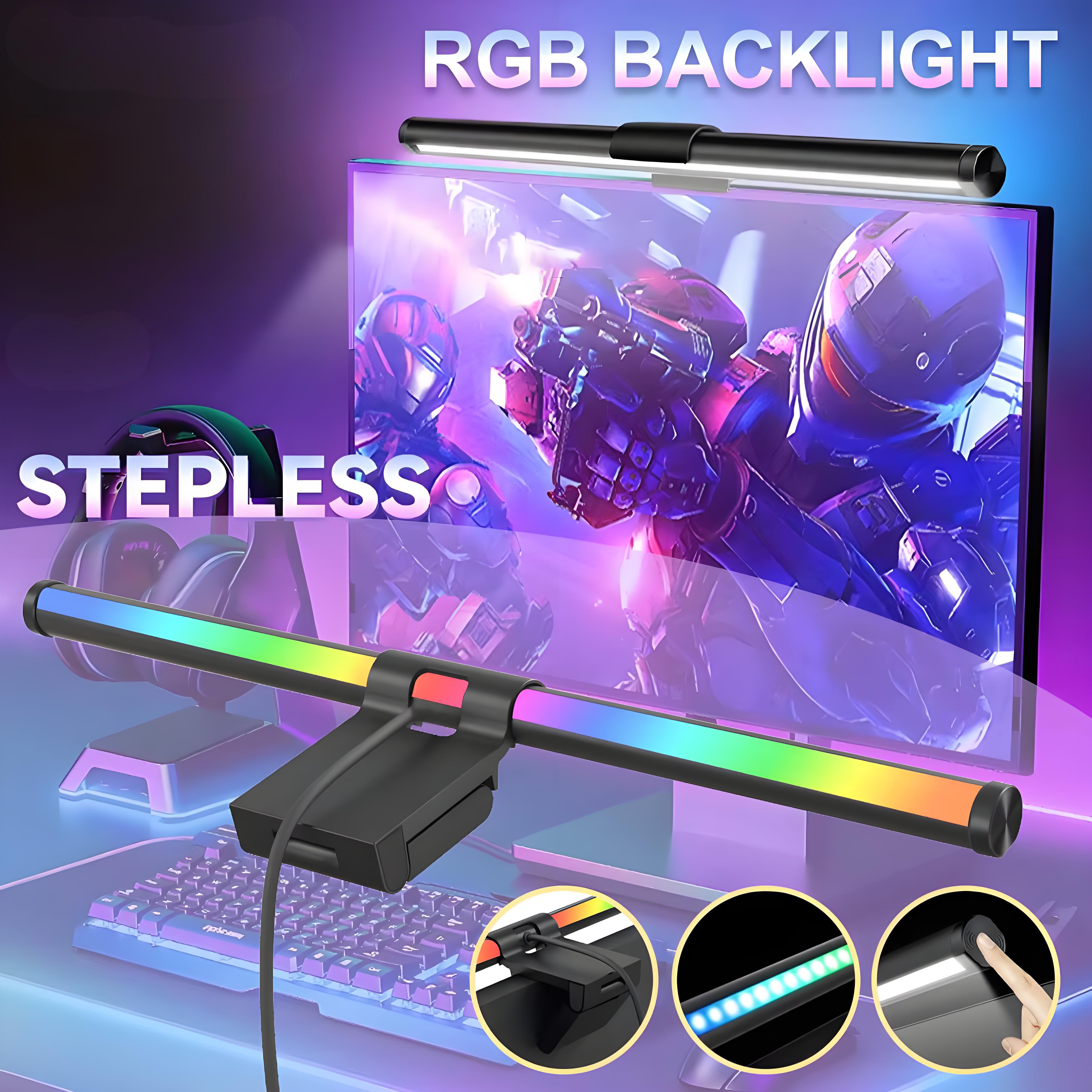 Product Showcase 3