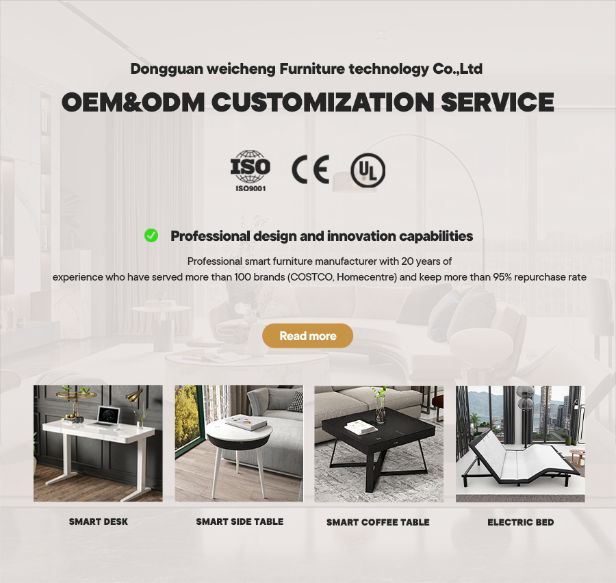 Product Banner