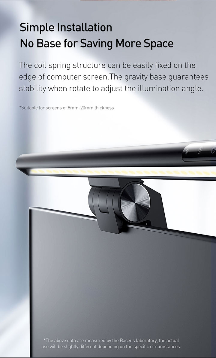 Product Feature 7