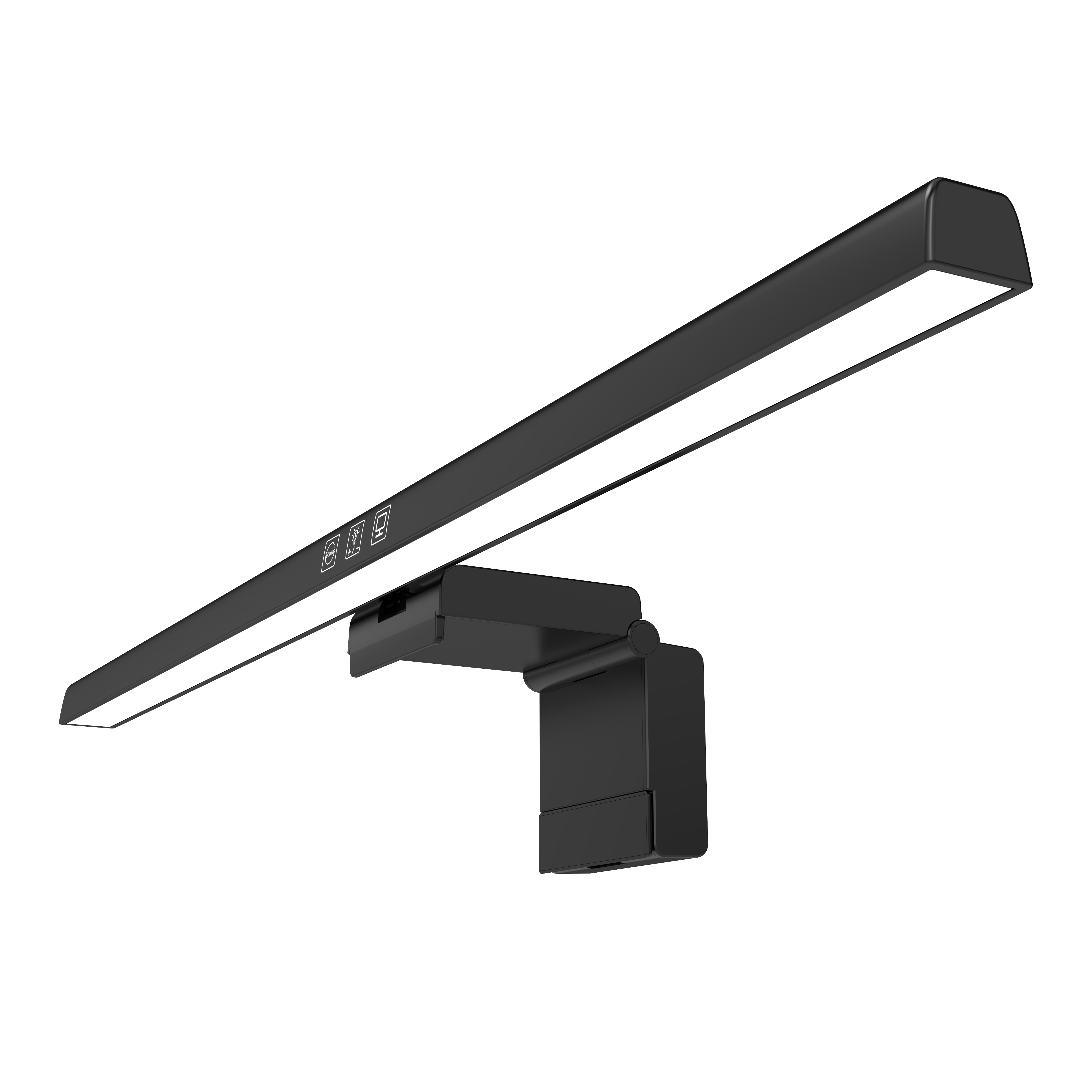 Screen Bar Light Spec