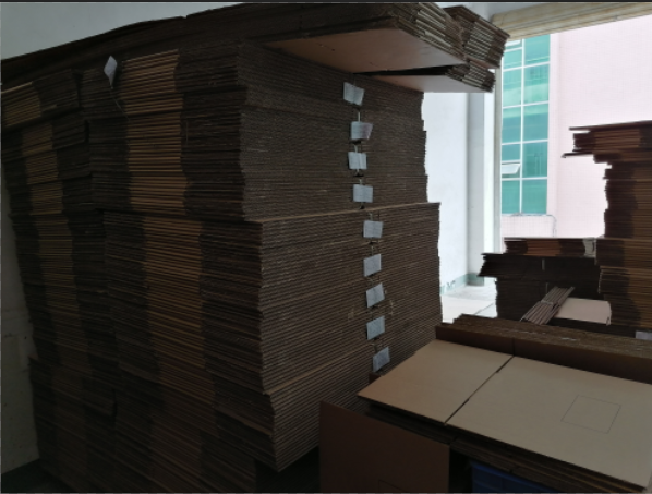 Packing Image 3