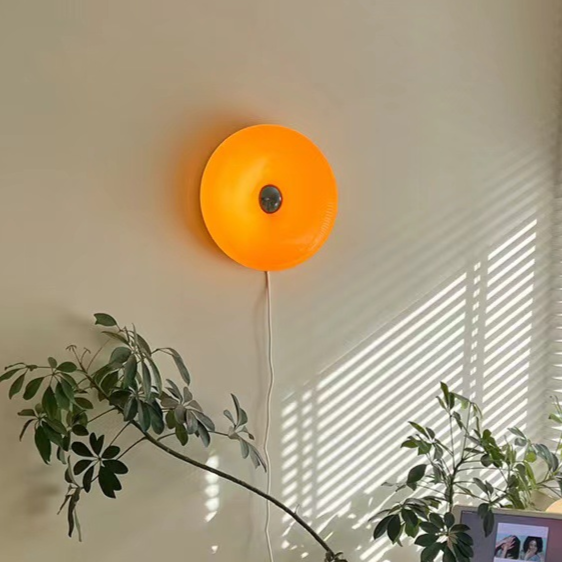 Modern Indoor Touch Switch Art Table Lamp Bedroom Bedside Decorative Lamp Led Night Light For Bedroom