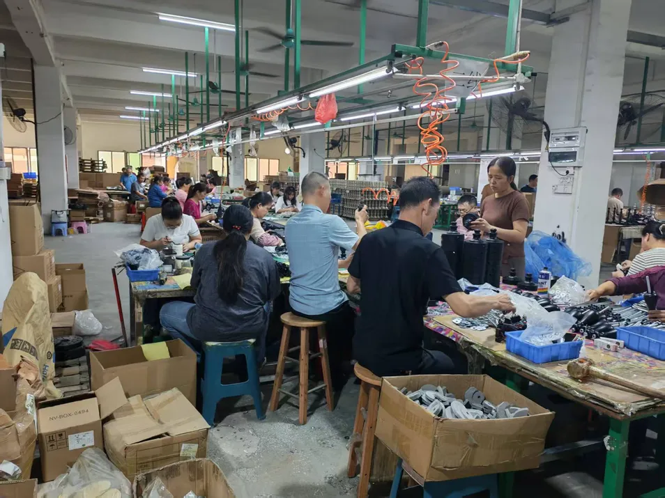 Workshop 4