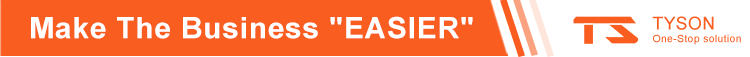 Company Introduction Header
