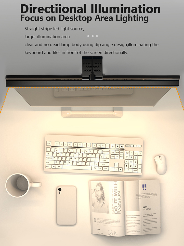 Product View 5