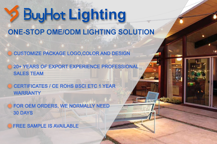Why Choose Us