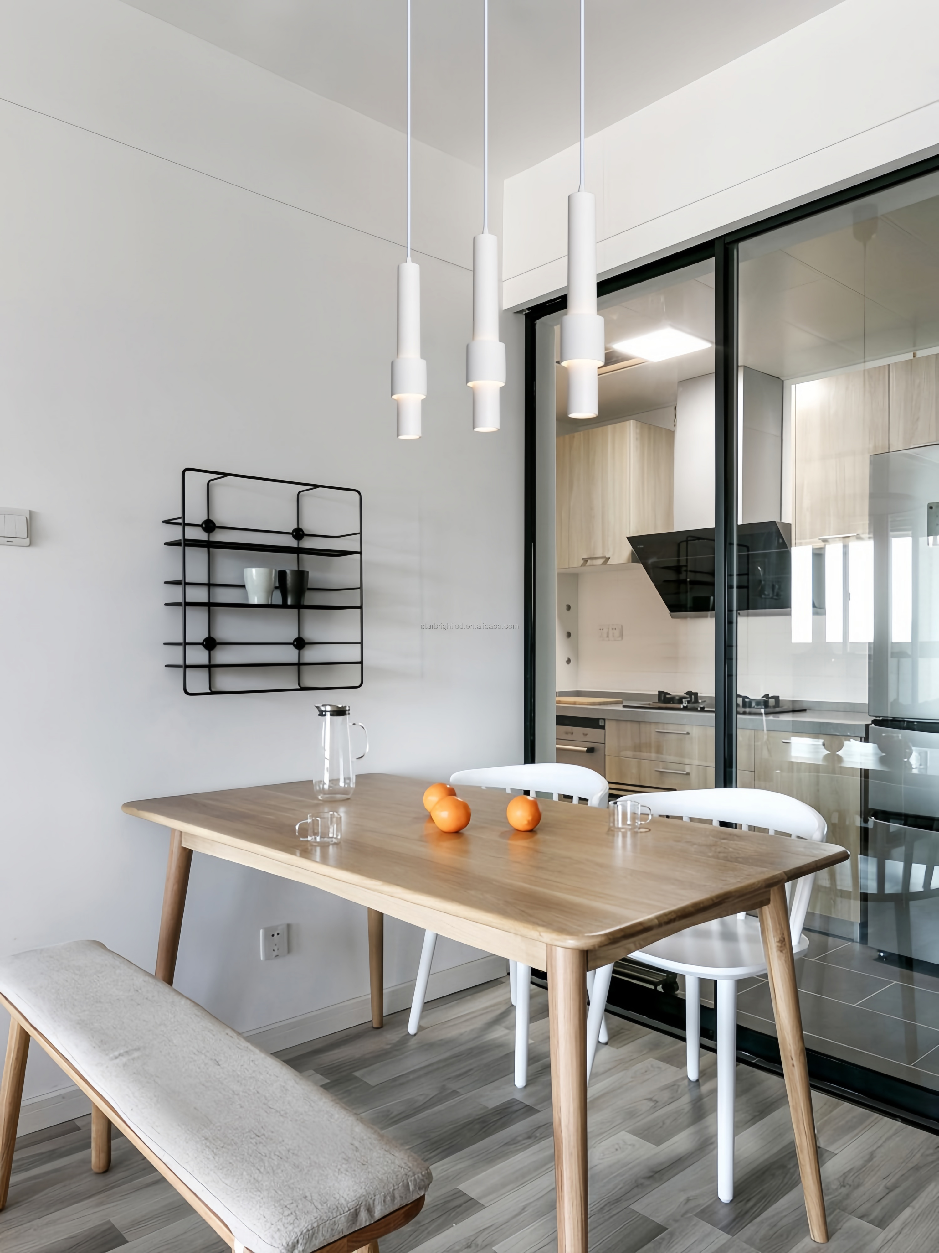 Product Gallery 4