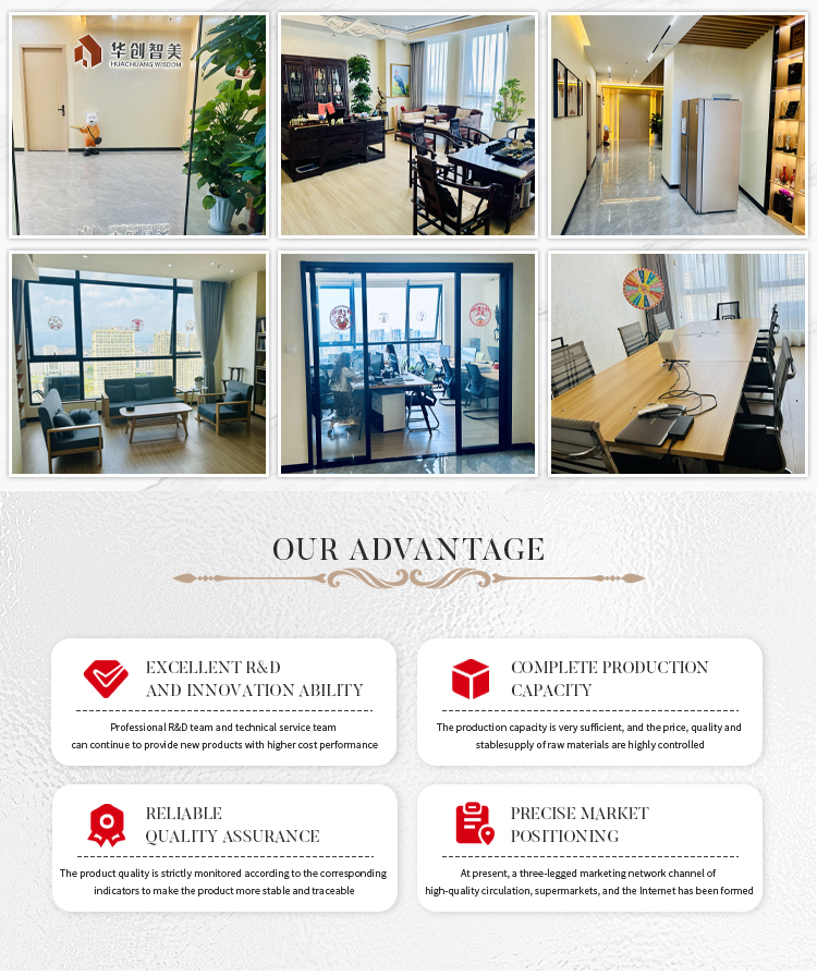 Product View 2