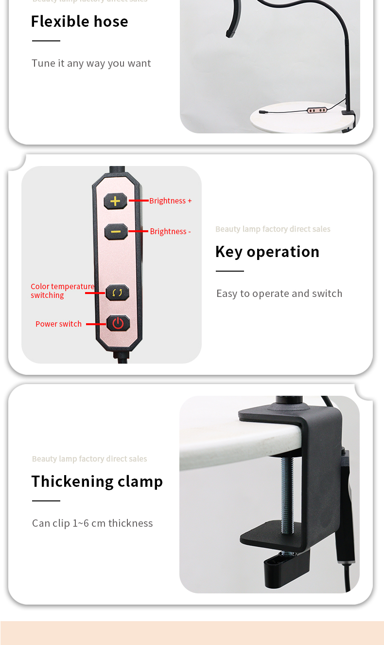 Product Detail Image 3
