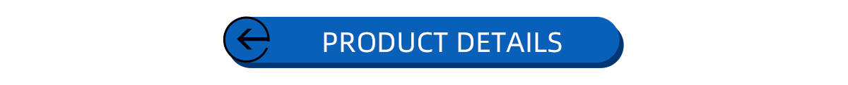 Product Specification Drawing