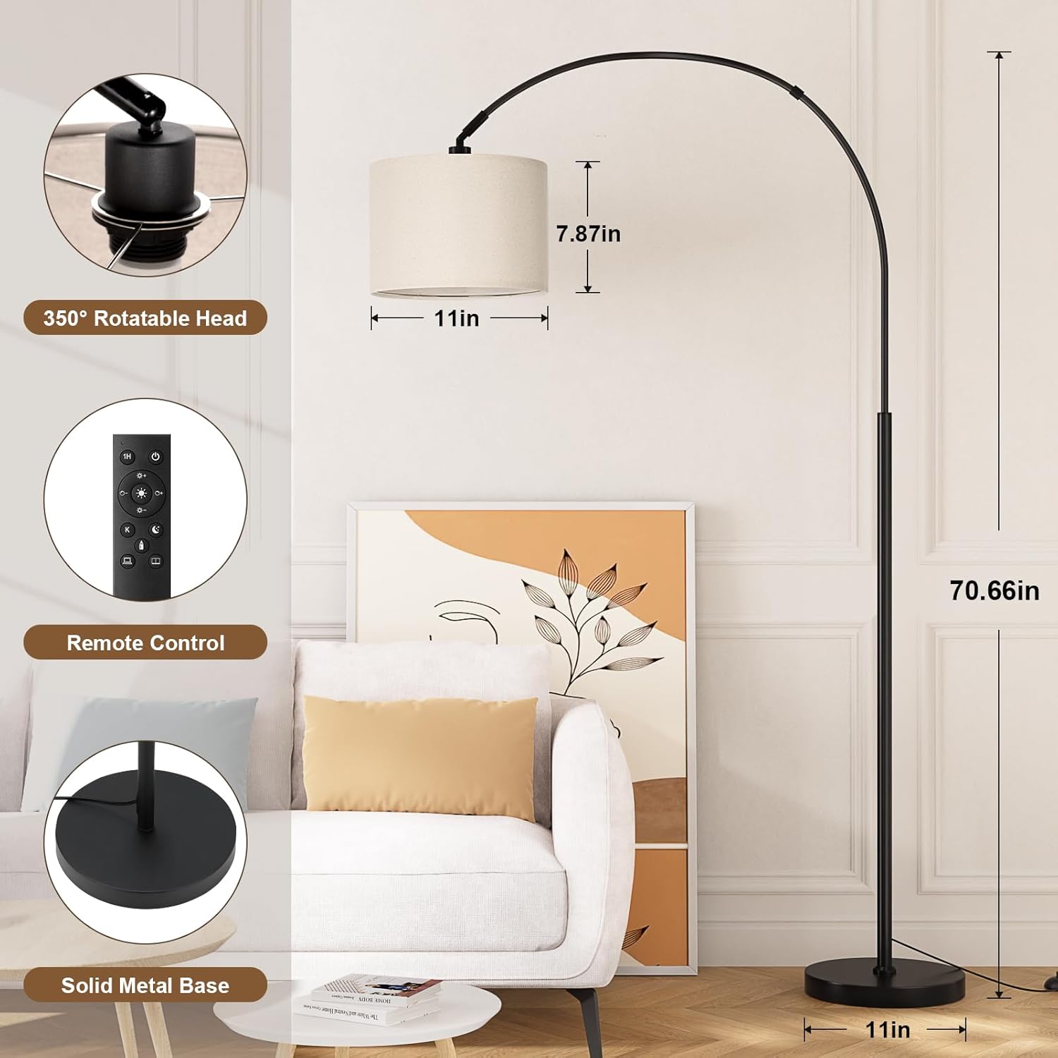 Product Showcase 2