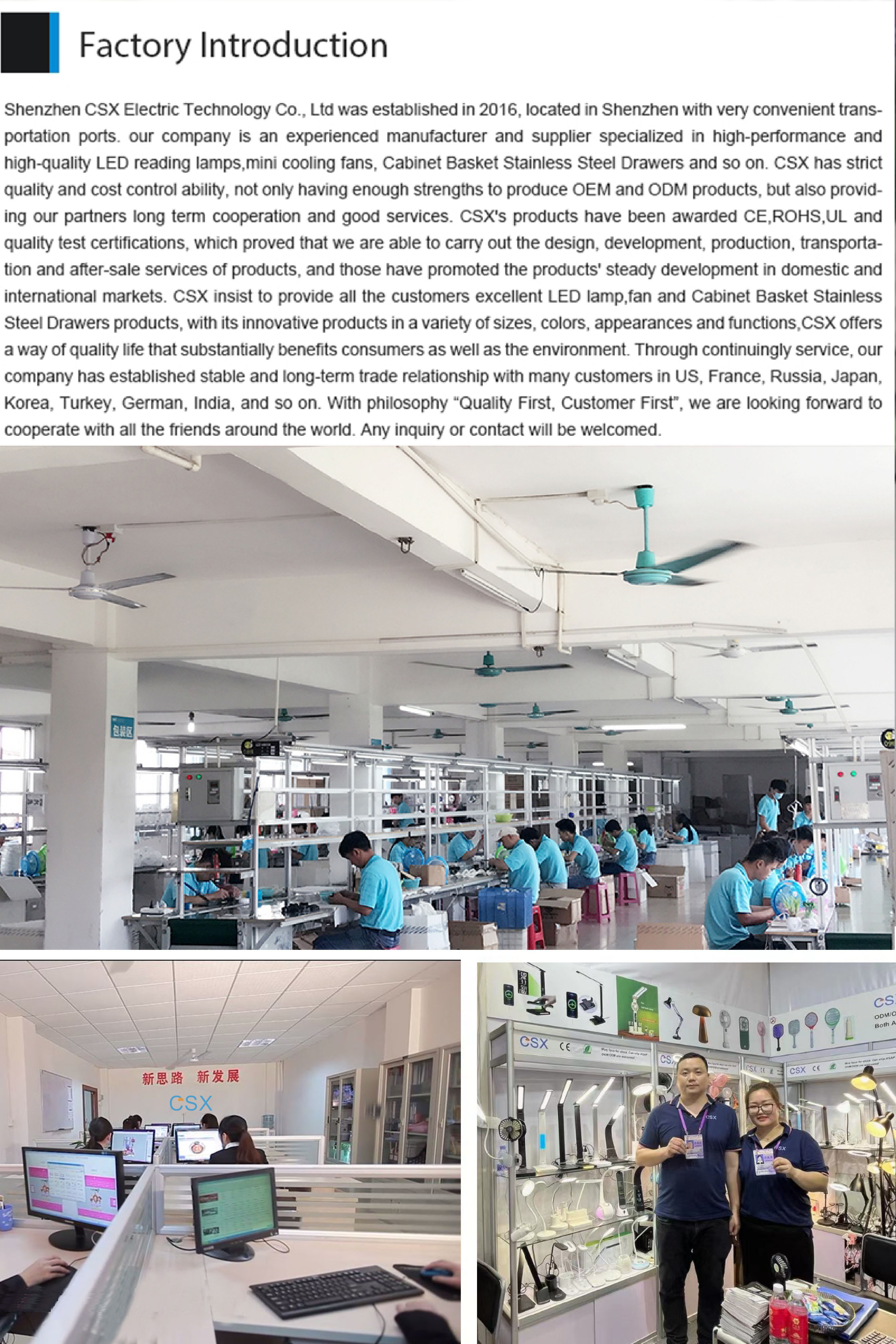 Company Image 2