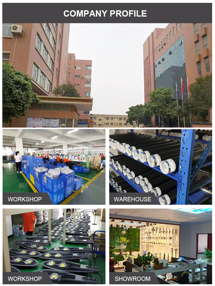 Factory Workshop 1
