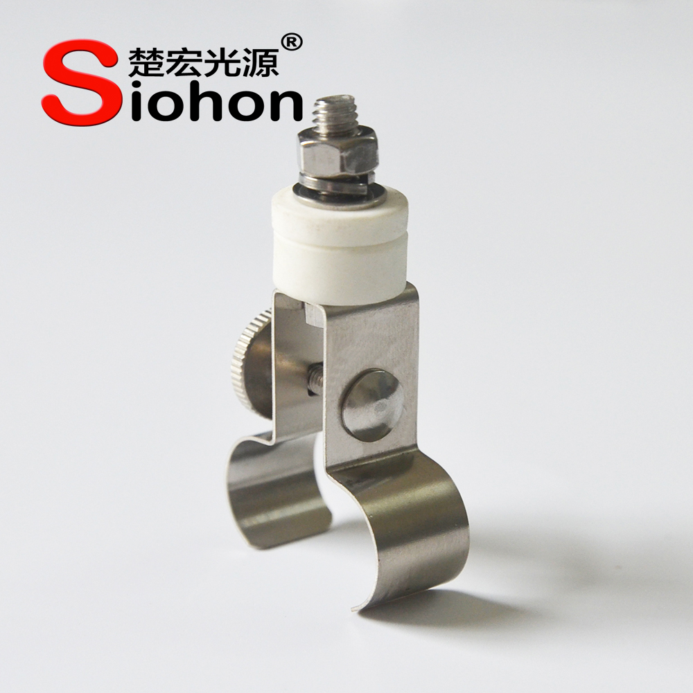 J3315 holder