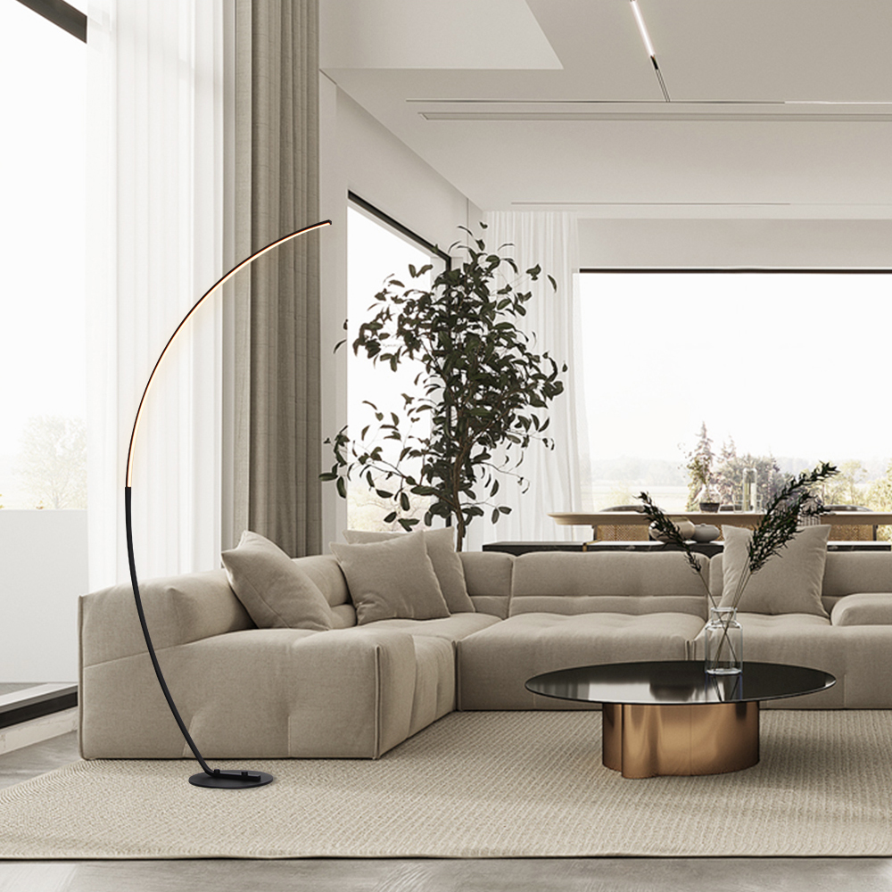Chandelier Light Spec