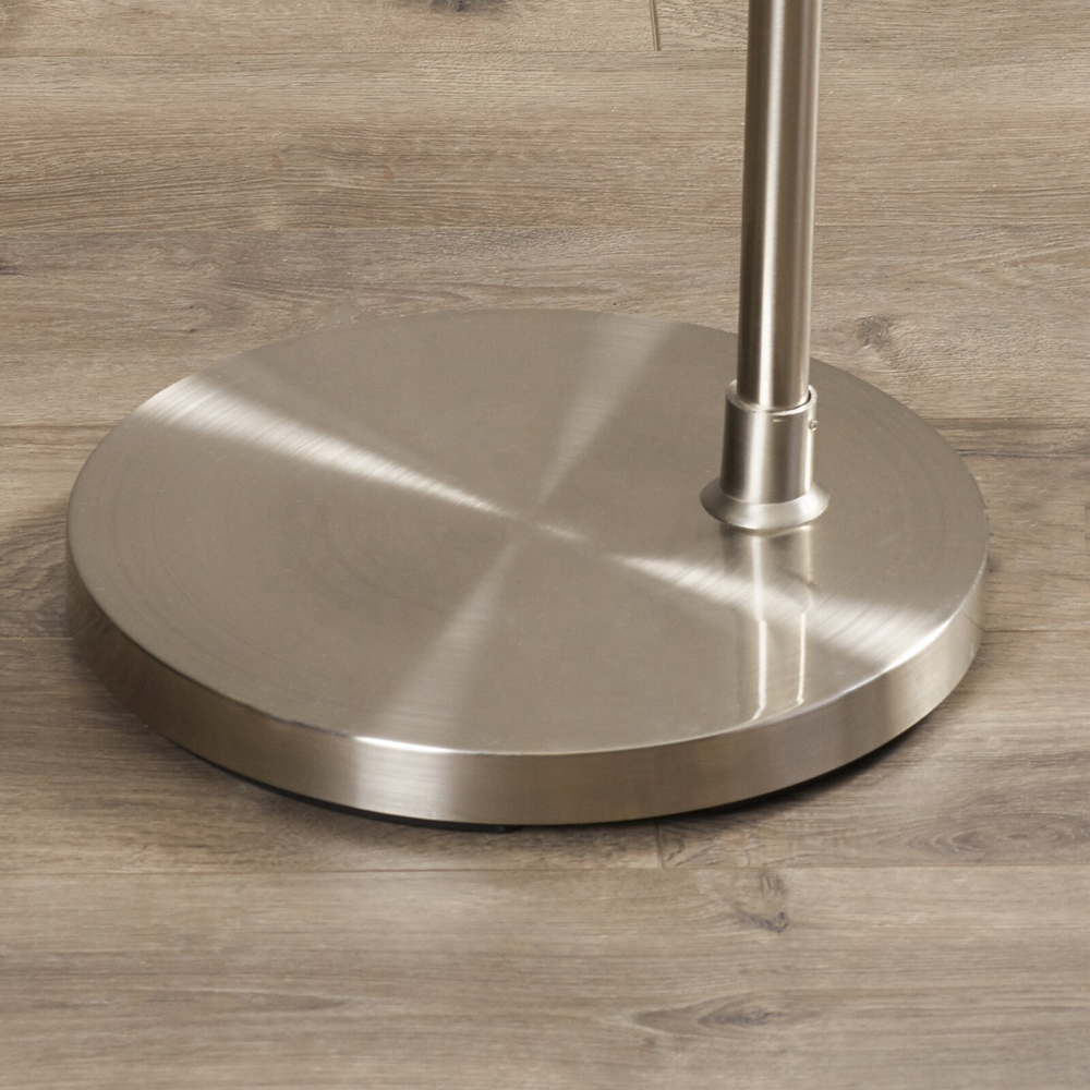 Modern Floor Lamp Usage