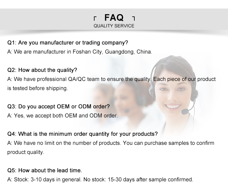 FAQ Image