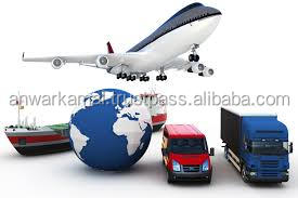 Shipping Method Details 3