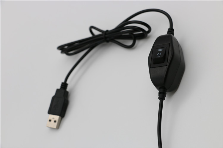 LED Beads