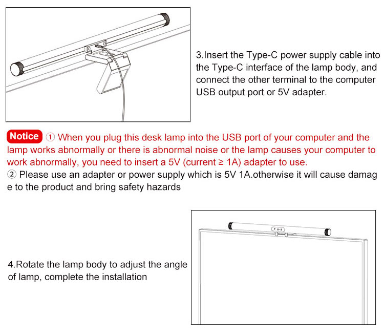 Product View 6