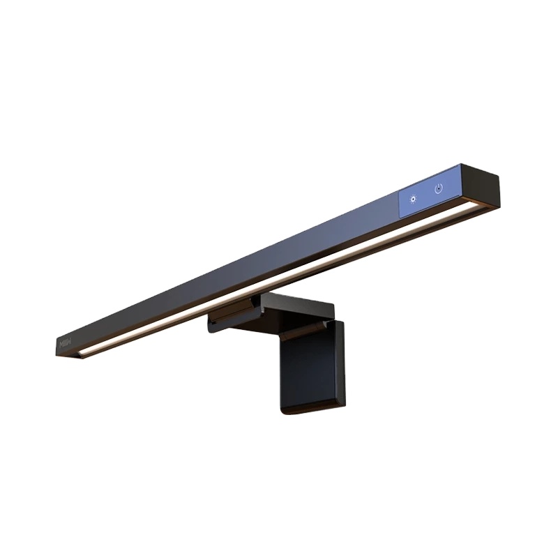 Xiaomi MIIIW Screen Led Desk Lamp PC Computer Laptop Screen Bar Hanging Light Office Study Reading Computer Monitor Bar Lamp