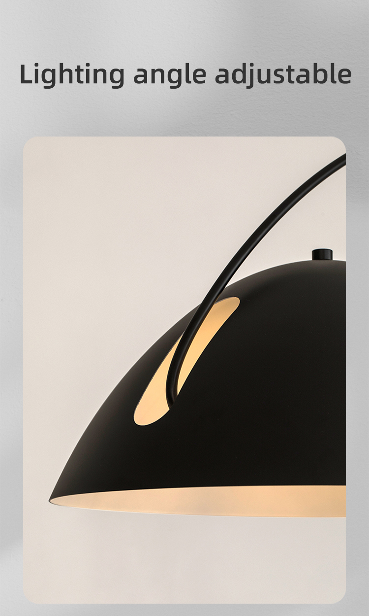 Advantage detail 2