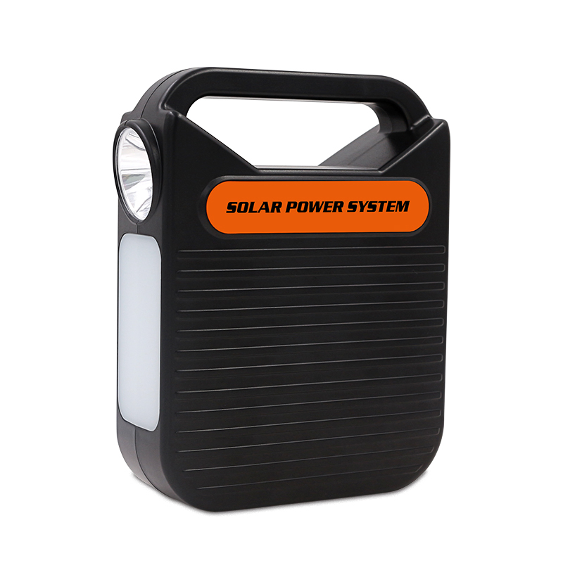 Yaye Hottest Sell Factory Price100W Waterproof Emergency Portable Outdoor Indoor Rechargeable LED Solar Lantern Camping Lamp