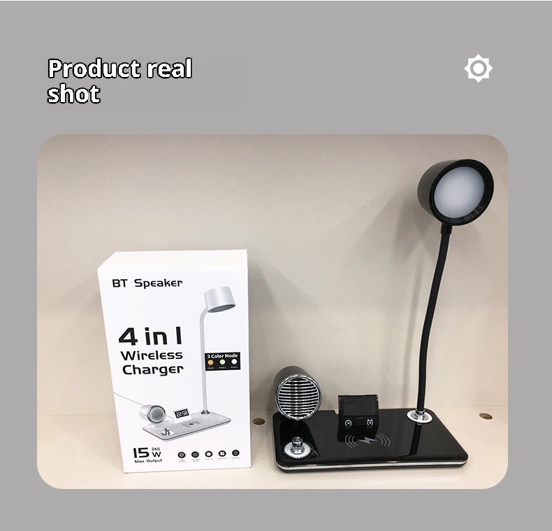Product View 11