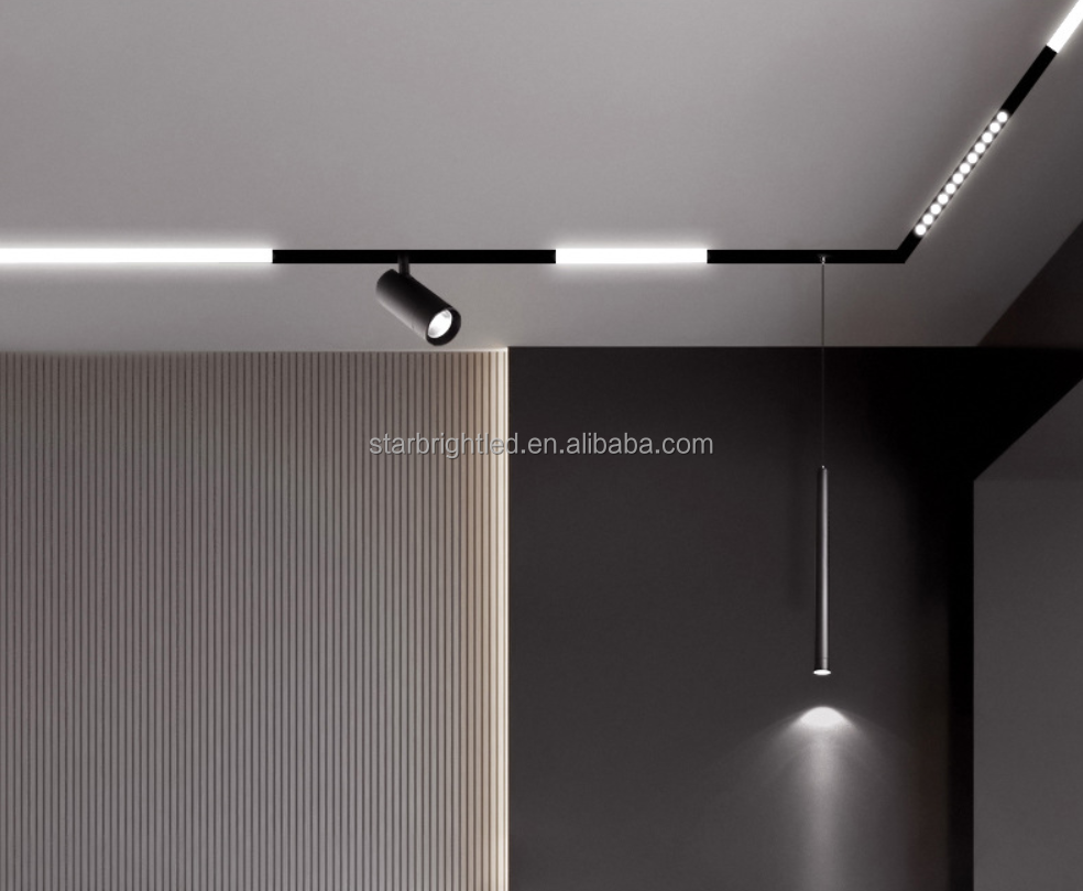 Product Feature 4