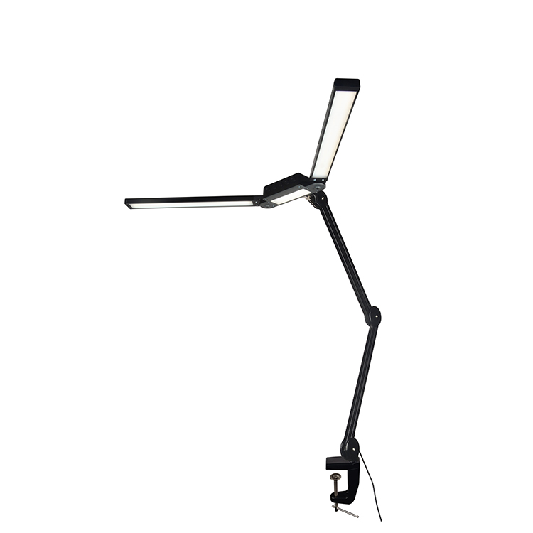 Lamp View 3