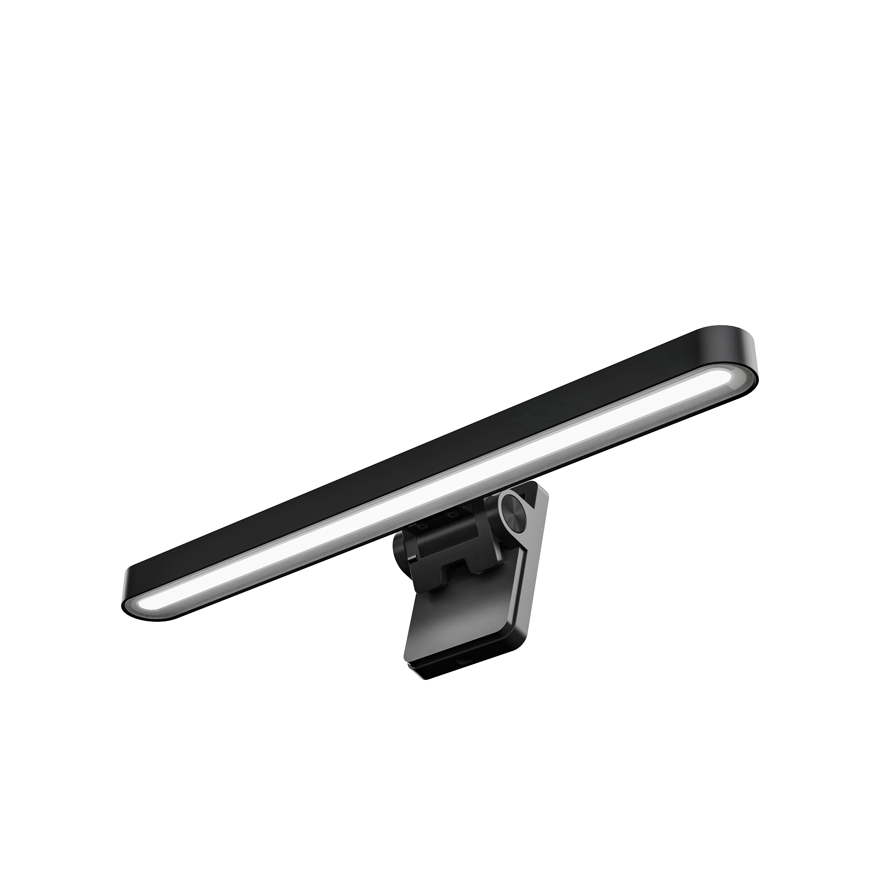 Product Feature Details