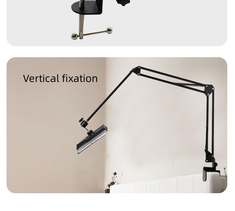 Product Showcase 3