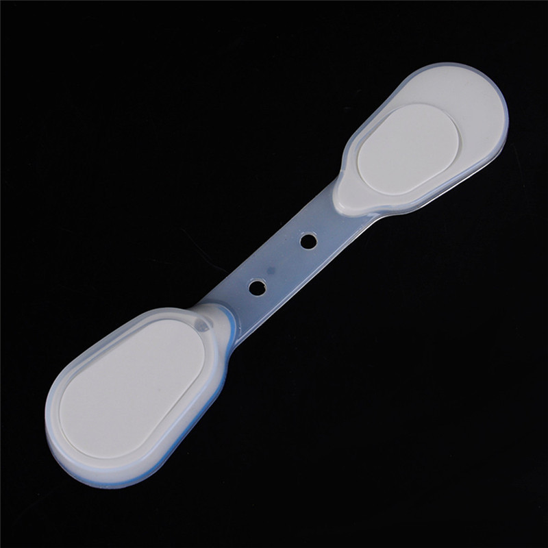 Safety running light showcase 6