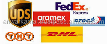 Shipping Method Details 2