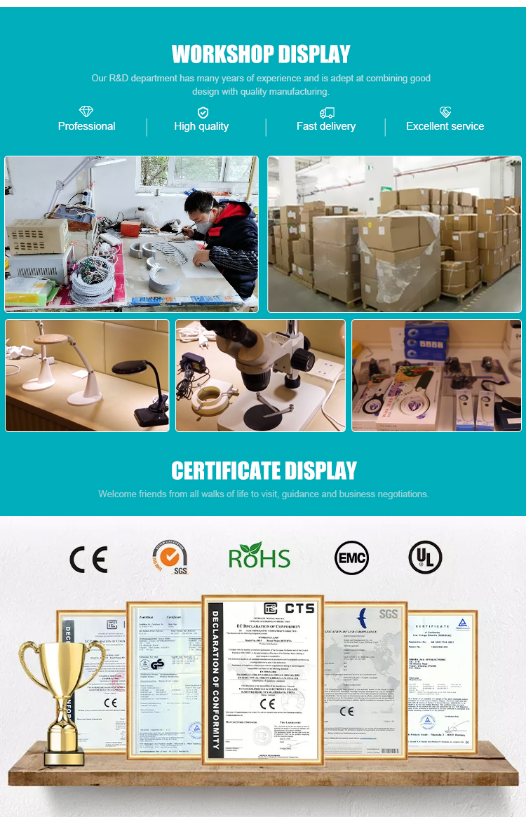 Application Scenario 2
