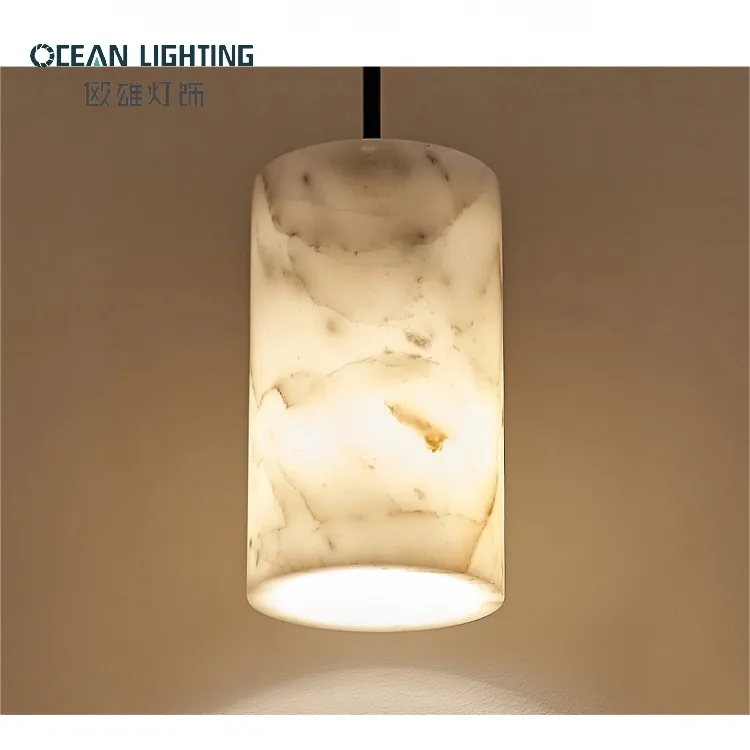 Vintage Indoor Decoration Lamp